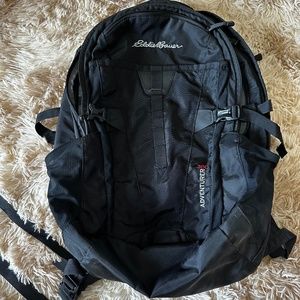 Eddie Bauer Backpack 30L adventurer